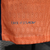 Camisa Jogador Barcelona Esp Laranja 24/25