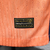 Imagem do Camisa Jogador Barcelona Esp Laranja 24/25