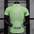 Camisa Jogador Barcelona Especial III 24/25 - loja online