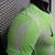 Camisa Jogador Barcelona Especial III 24/25