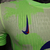 Camisa Jogador Barcelona Especial III 24/25 - loja online