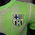 Camisa Jogador Barcelona Especial III 24/25 - M 8 Sports