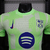 Camisa Jogador Barcelona Especial III 24/25 na internet
