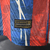 Imagem do Camisa Jogador Barcelona Esp I 24/25