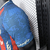 Camisa Jogador Barcelona Esp I 24/25 - comprar online