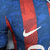 Camisa Jogador Barcelona Esp I 24/25 - M 8 Sports