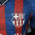 Camisa Jogador Barcelona Esp I 24/25 - loja online