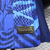 Camisa Jogador Atlético de Madrid III 24/25 na internet