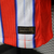 Camisa Jogador Atlético de Madrid I 24/25 na internet