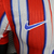 Camisa Jogador Atlético de Madrid I 24/25 - M 8 Sports