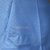 Camisa Jogador Manchester City I 24/25