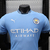 Camisa Jogador Manchester City I 24/25 na internet
