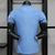 Camisa Jogador Manchester City I 24/25 - M 8 Sports