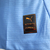 Camisa Jogador Manchester City I 24/25 - comprar online