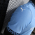 Imagem do Camisa Jogador Manchester City I 24/25