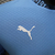 Camisa Jogador Manchester City I 24/25 - loja online