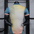 Imagem do Camisa Jogador Manchester City III 24/25