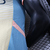 Imagem do Camisa Jogador Manchester City III 24/25