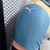 Camisa Jogador Manchester City III 24/25 - comprar online