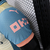 Camisa Jogador Manchester City III 24/25