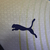 Camisa Jogador Manchester City III 24/25 - loja online