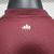 Camisa Jogador Manchester City Special 24/25 na internet