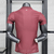 Camisa Jogador Manchester City Special 24/25 - M 8 Sports