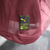 Camisa Jogador Manchester City Special 24/25 - M 8 Sports
