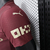 Imagem do Camisa Jogador Manchester City Special 24/25