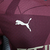 Imagem do Camisa Jogador Manchester City Special 24/25