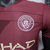Camisa Jogador Manchester City Special 24/25 - comprar online
