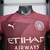 Camisa Jogador Manchester City Special 24/25