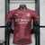 Camisa Jogador Manchester City Special 24/25 - comprar online