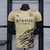 Imagem do Camisa Jogador Manchester City III Special 24/25