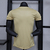 Camisa Jogador Manchester City III Special 24/25 na internet