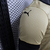 Camisa Jogador Manchester City III Special 24/25 - comprar online