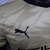 Camisa Jogador Manchester City III Special 24/25 - M 8 Sports