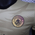 Camisa Jogador Manchester City III Special 24/25 - loja online