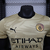 Camisa Jogador Manchester City III Special 24/25 na internet