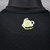 Camisa Jogador Manchester City Special II 24/25 - loja online