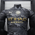 Camisa Jogador Manchester City Special II 24/25 na internet