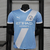 Camisa Jogador Manchester City I Special 24/25 - comprar online