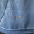 Imagem do Camisa Jogador Manchester City I Special 24/25