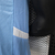 Camisa Jogador Manchester City I Special 24/25