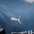 Camisa Jogador Manchester City I Special 24/25 - loja online