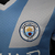 Camisa Jogador Manchester City I Special 24/25 - M 8 Sports