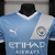 Camisa Jogador Manchester City I Special 24/25 na internet