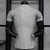 Camisa Jogador Manchester City IV Special 24/25 na internet