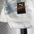 Camisa Jogador Manchester City IV Special 24/25