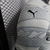 Imagem do Camisa Jogador Manchester City IV Special 24/25